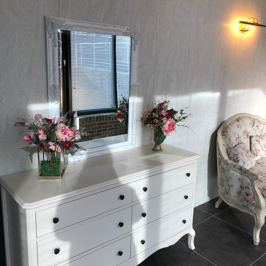 Hotel Insomnia Daegu Extérieur photo